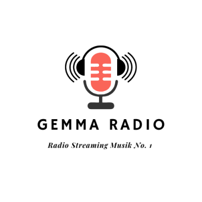 Logo Gemma Radio